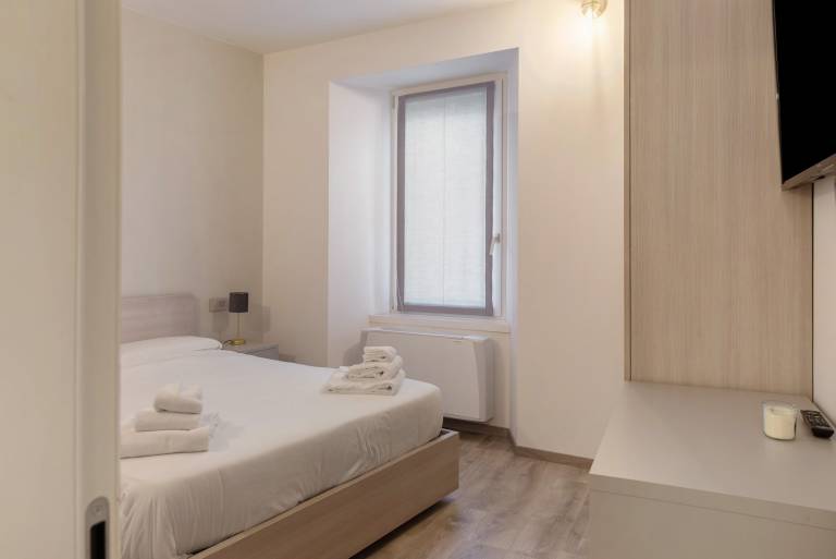 Ferienhaus Valtellina