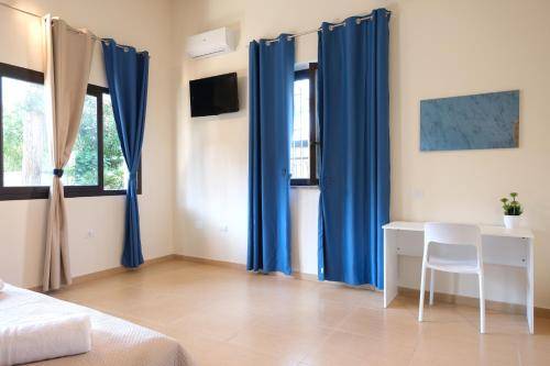 Bed & Breakfast Pizzo