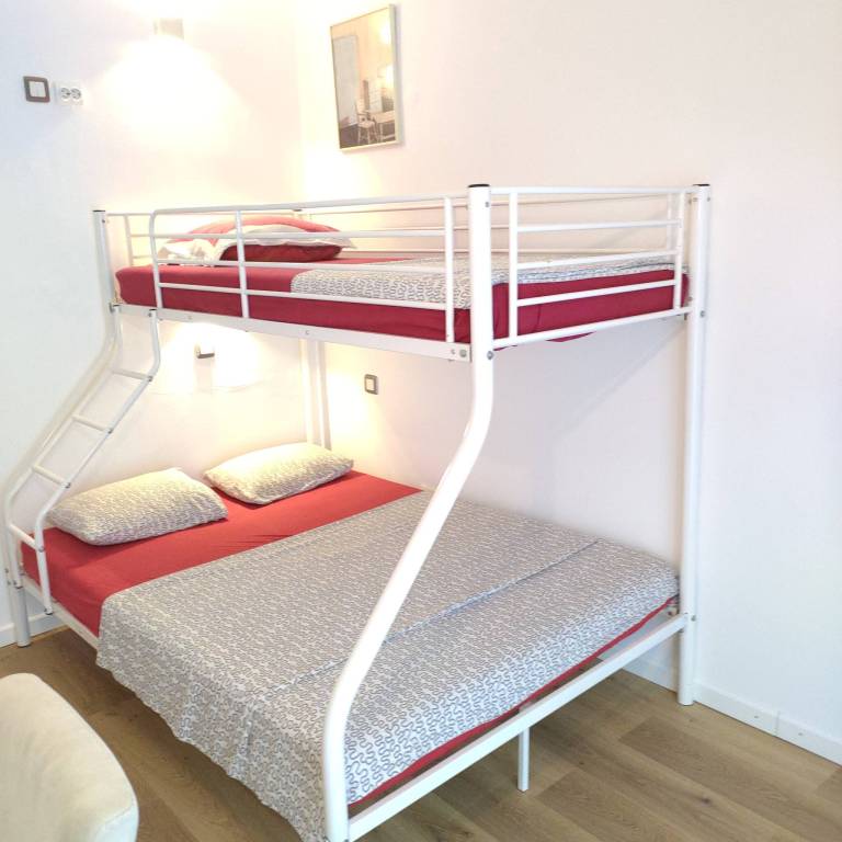 foto41