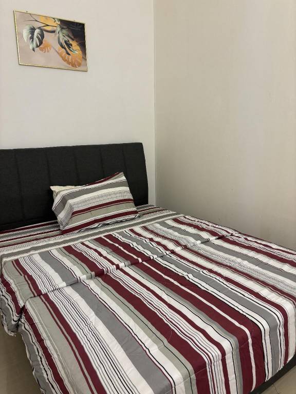 foto21
