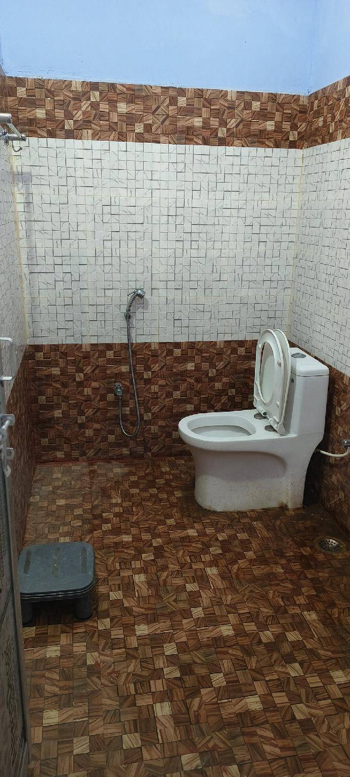 foto48