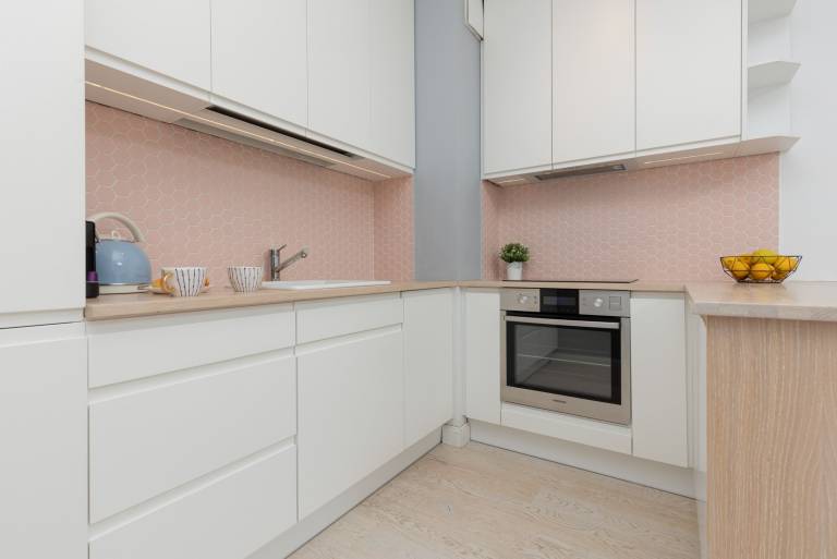 Children-friendly beautiful holiday apartment | Pet-friendly — photo 5