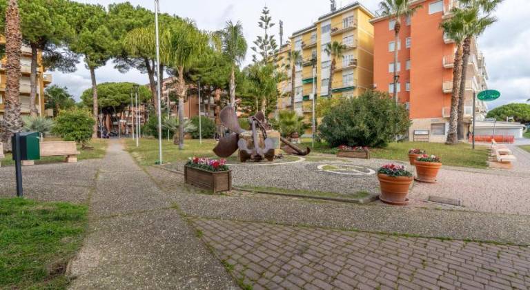Charming holiday apartment | Beach nearby | Dogs allowed — photo 5