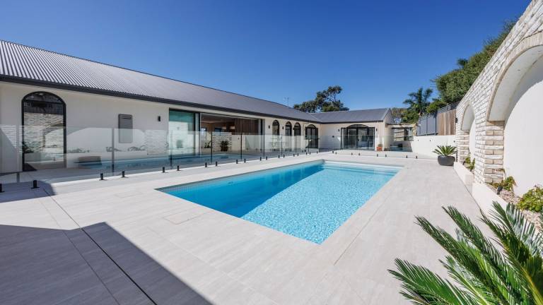 House  Dromana
