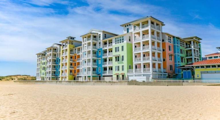 Vacation home | Beach nearby | Perfect for remote work | Pets allowed — photo 4