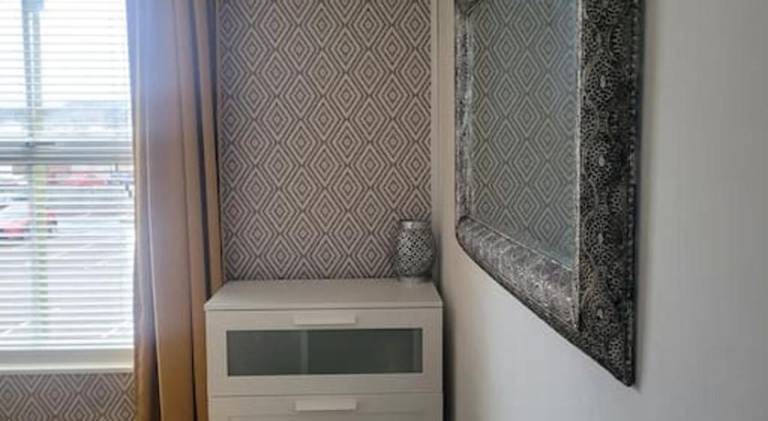foto19
