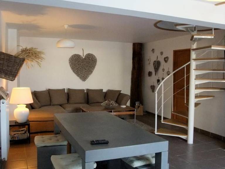 Wonderful cottage with grill & garden | Pet-friendly — photo 2