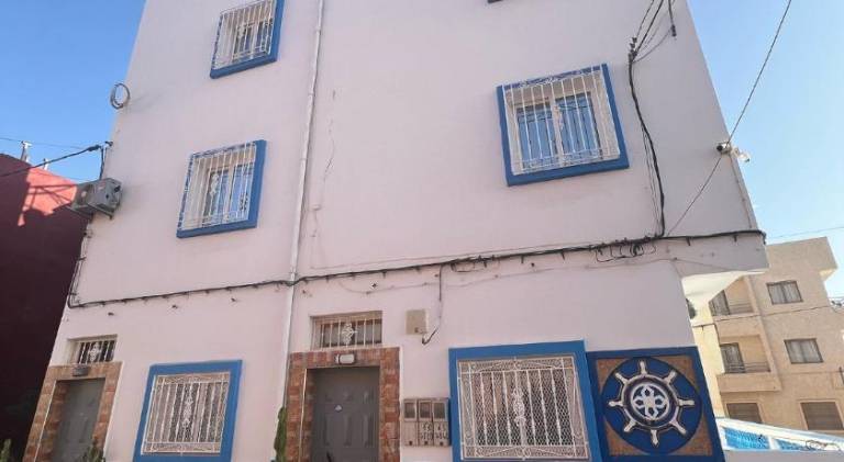 Surf capitain — photo 4