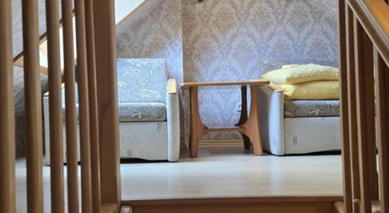 Pleasant vacation home | Beach nearby | Dogs allowed — photo 2
