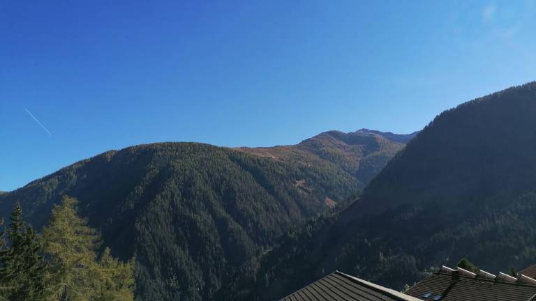 foto33