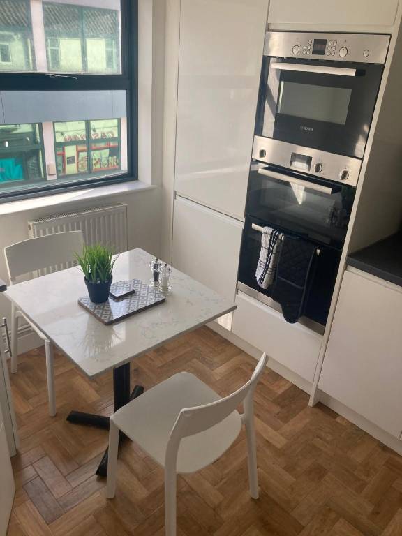 Charming rental apartment | Pets allowed — photo 4