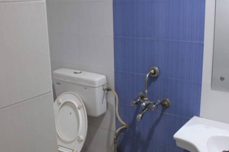 foto8