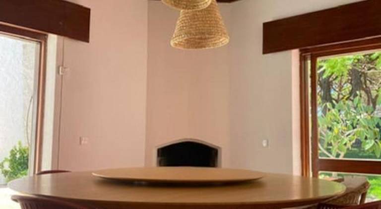 Vacation home with pool | Dogs allowed — photo 4