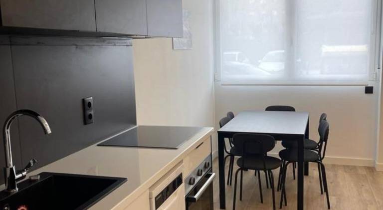 Rental apartment | Pets are welcome — photo 4