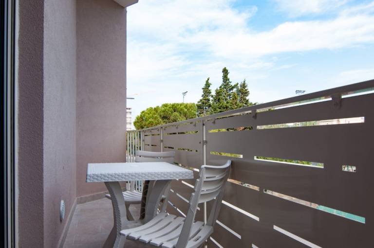 Family-friendly nice apartment | Close to the beach | Pets allowed — photo 4