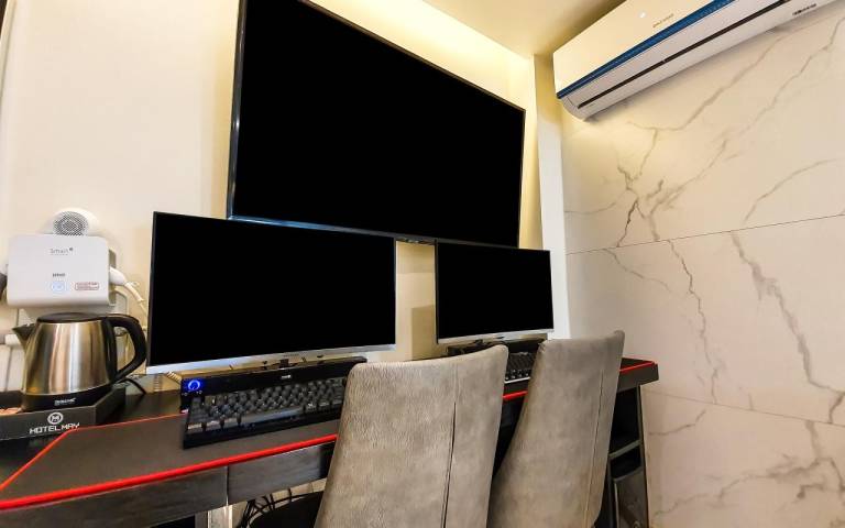 foto37