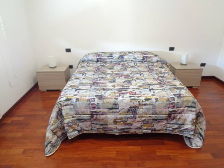 foto18