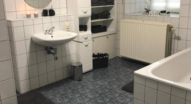 foto1