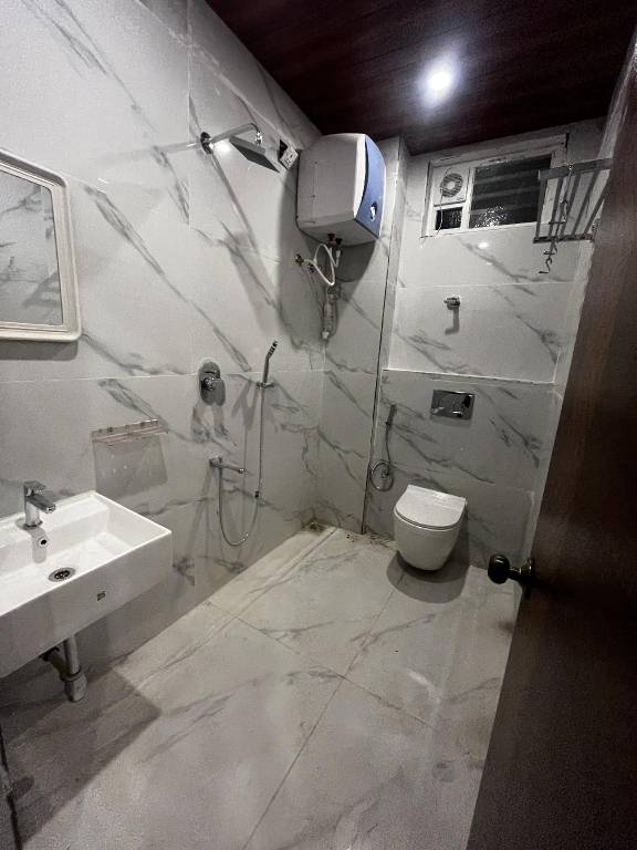 foto18