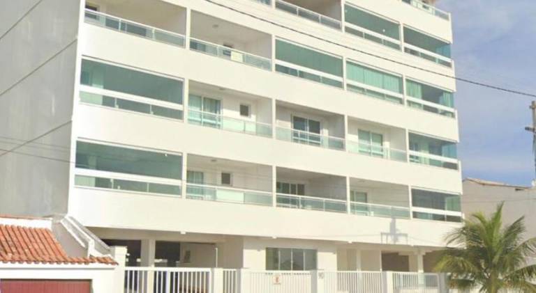Apartment with hot tub & pool | Close to the beach | Dogs allowed — photo 3