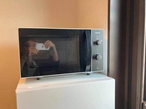 foto10