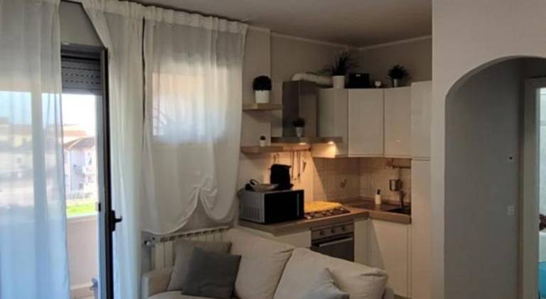 foto8