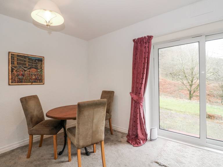 Children-friendly cottage with garden | Dogs allowed — photo 5