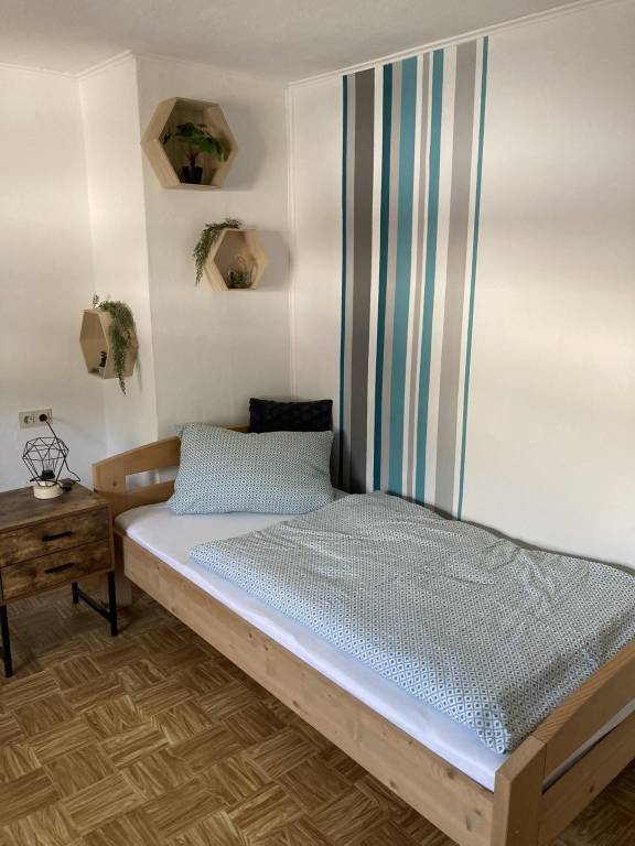 foto17