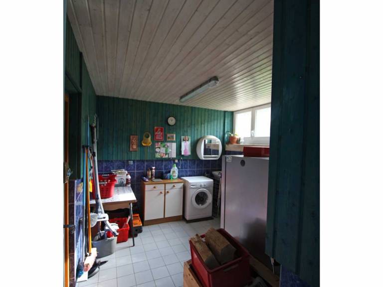 foto12