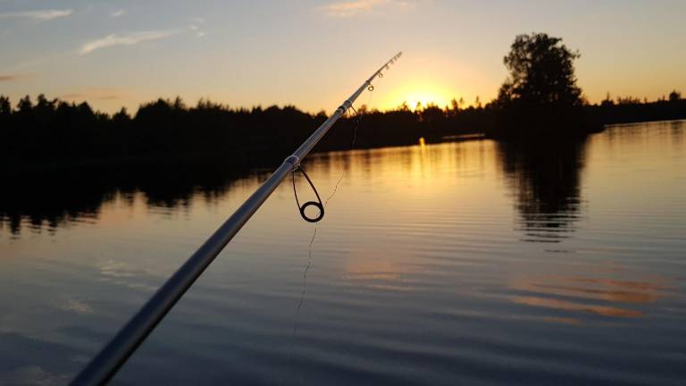 Ferienhaus in Fur, Südschweden für max. 3 Personen Ferienhaus in Fur, Südschweden für max. 3 Personen