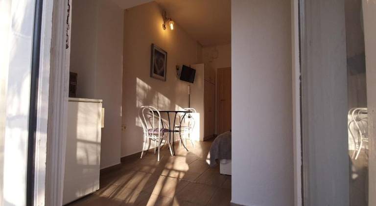 Pensili Apartmanhaz Balatonfured — photo 4