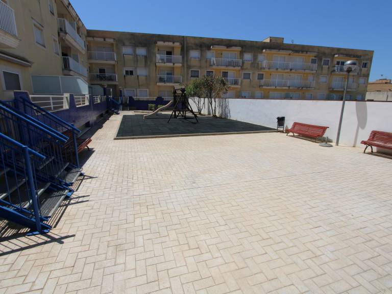 foto9