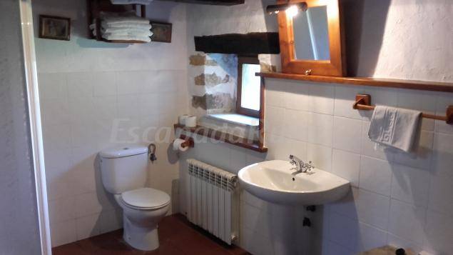 foto18