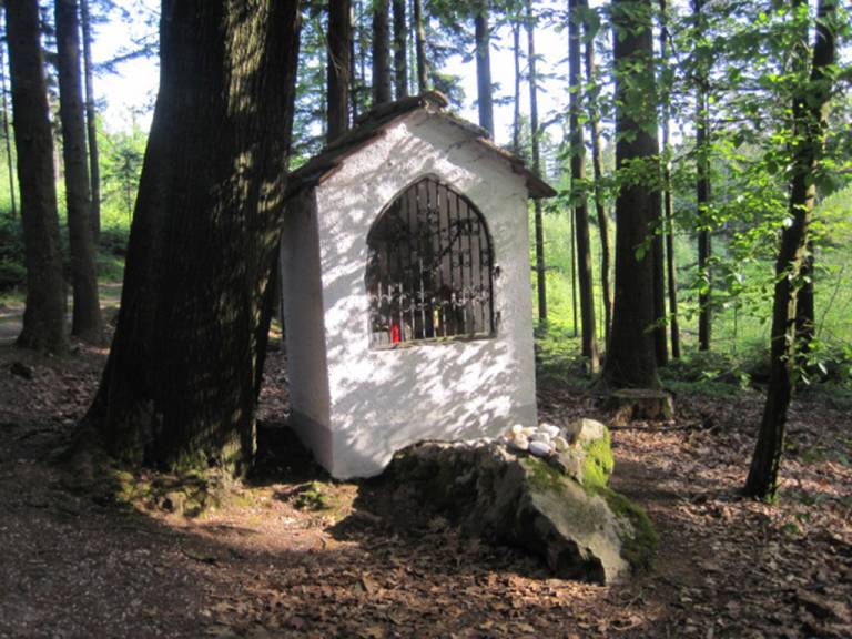 foto17