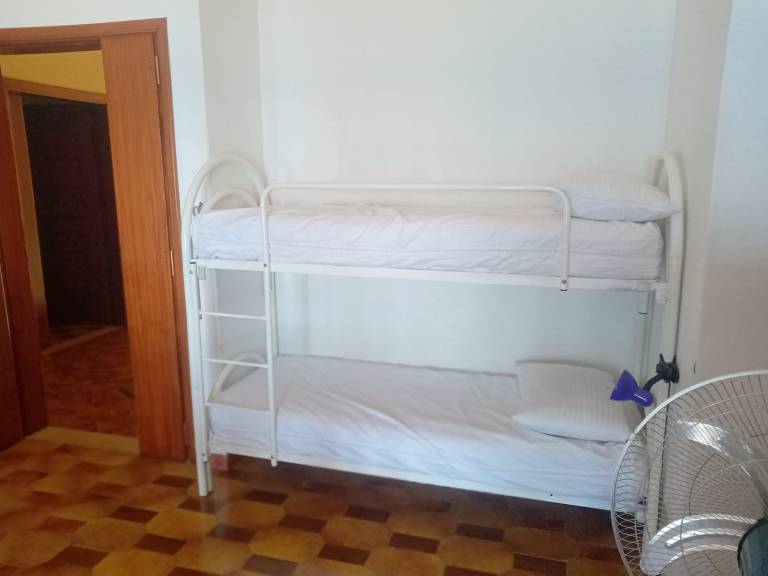 Rental apartment | Panoramic view — photo 4