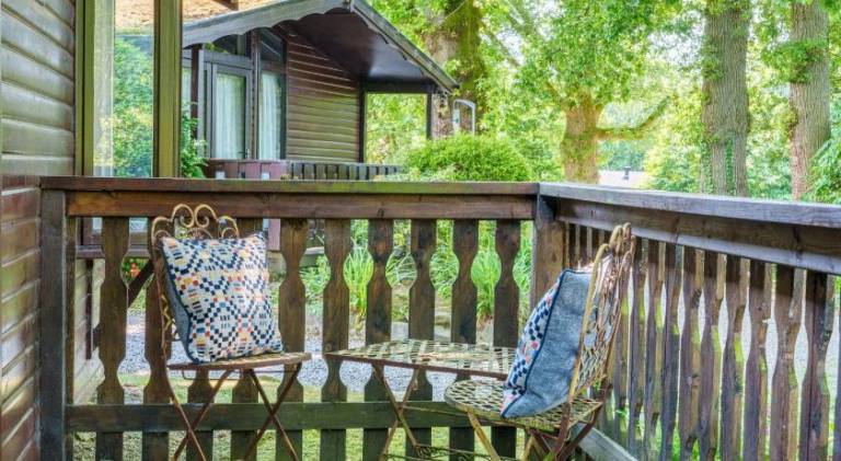 Vacation home | Pet-friendly — photo 5