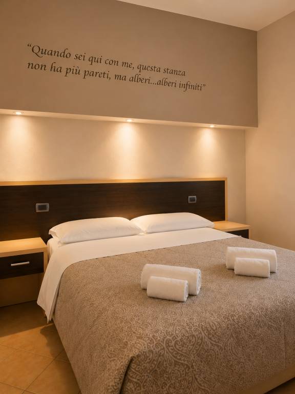  in Lonato del Garda, Gardasee f&uuml;r max. 2 Personen