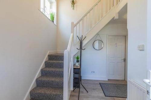 Casa Southampton