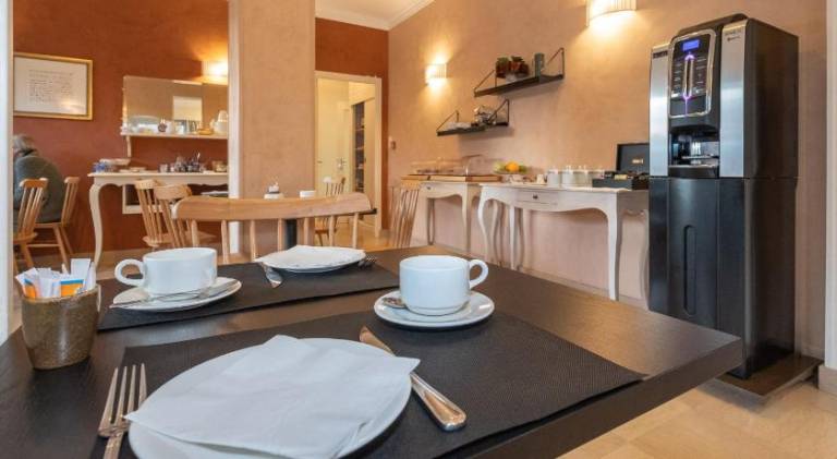 Cit'Hotel Logis De Brou, Bourg en Bresse RENOVE EN 2026 — photo 4