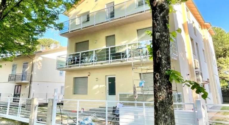 Holiday apartment | Beach nearby | Pets allowed — photo 2