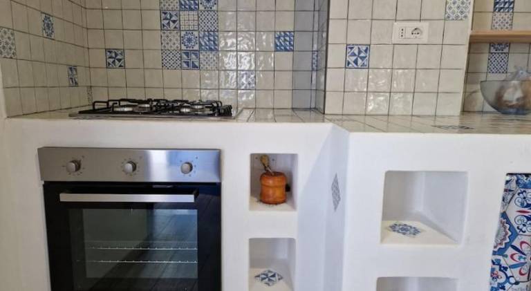 foto40