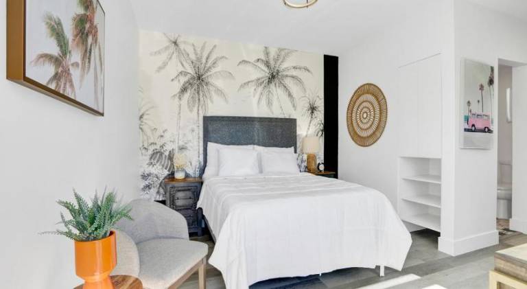 Apartment | Pet-friendly — photo 2