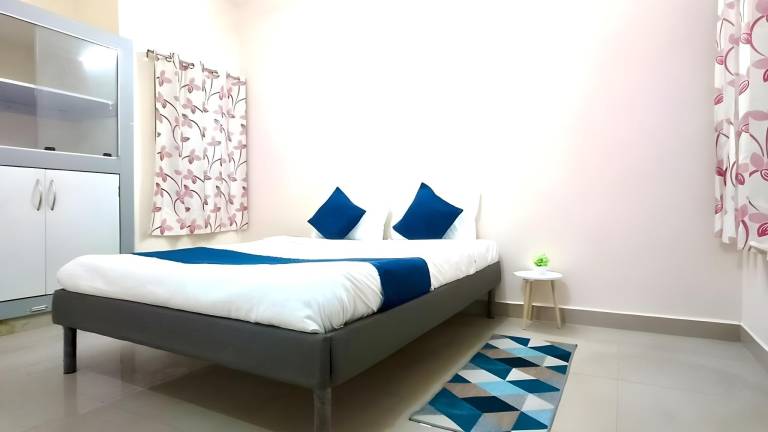 Niyati's Nest — photo 4