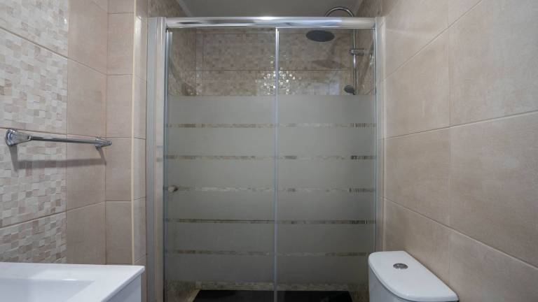 foto19
