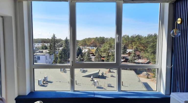 Nice rental apartment with terrace | Close to the beach | Dogs allowed — photo 3