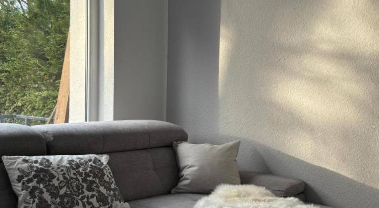 Vacation home with 1 room for 4 persons in Kiel