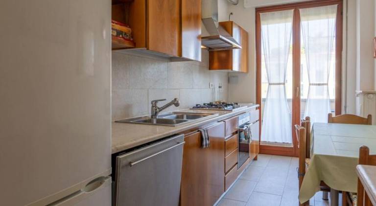 Nice apartment | Beach nearby | Dogs allowed — photo 5