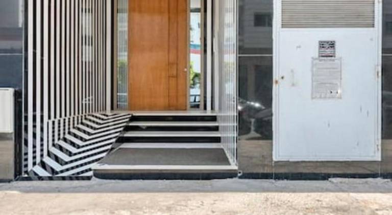 Pleasant rental apartment | Pets allowed — photo 5