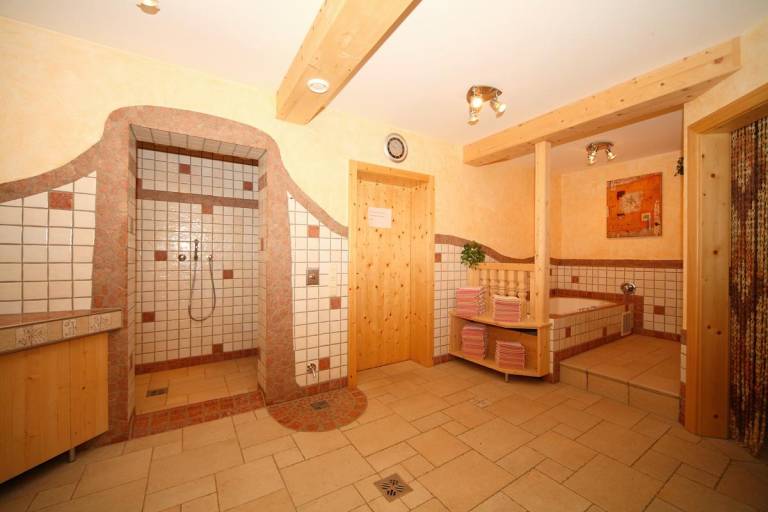 foto2