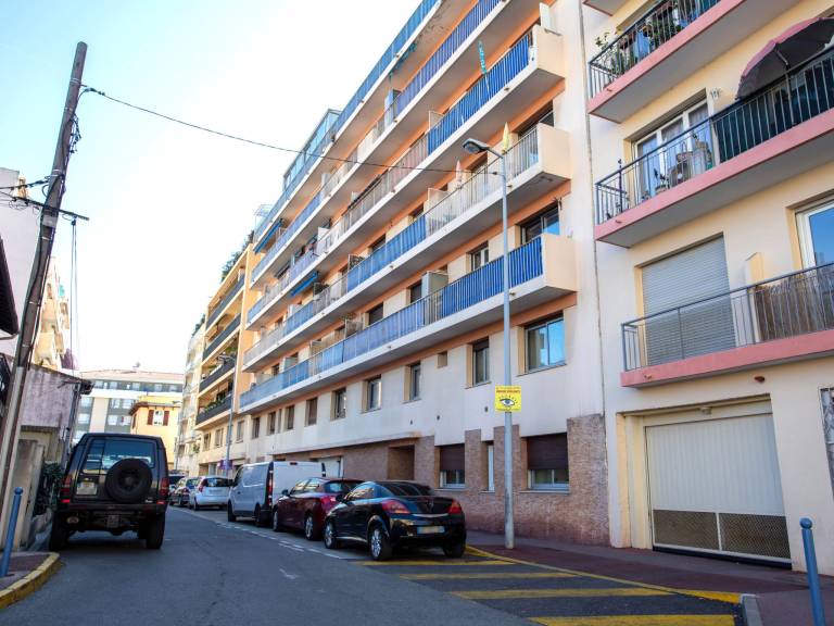 foto15